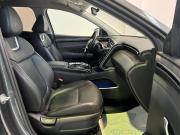 Hyundai Tucson IV Москва  - изображение 30