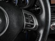 Subaru Forester III Рестайлинг Воронеж  - изображение 37
