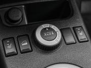 Nissan X-Trail II Екатеринбург  - изображение 42