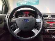 Ford Focus II Москва  - изображение 34