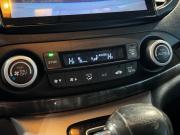 Honda CR-V IV Сыктывкар  - изображение 33