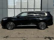 Exeed VX I Рестайлинг Ярославль  - изображение 23