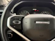 Haval Jolion I Рестайлинг Волгоград  - изображение 47