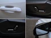 Geely Cityray Москва  - изображение 26