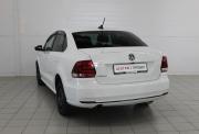 Volkswagen Polo V Рестайлинг Астрахань  - изображение 31