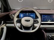 Geely Monjaro I Москва  - изображение 43