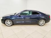 Audi A5 I (8T) Рестайлинг Тула  - изображение 16