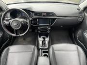 Kia Rio IV Москва  - изображение 30