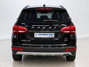 Haval H6 I Балашиха  - изображение 20