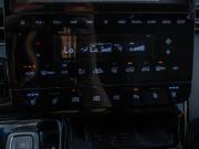 Hyundai Staria I Ставрополь  - изображение 51