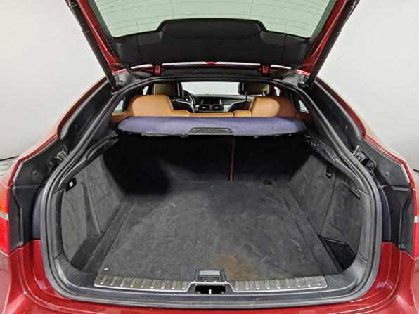 BMW X6 I (E71) с пробегом 2009 года, цена 1 599 000 рублей, 274230 км, внедорожник, Автокод Объявления