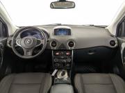 Renault Koleos I Рестайлинг 2 Москва  - изображение 43