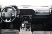 Haval Dargo I Ульяновск  - изображение 22