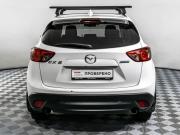 Mazda CX-5 I Москва  - изображение 22