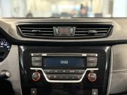 Nissan Qashqai II Рестайлинг Сыктывкар  - изображение 52