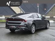 Kia K5 III Казань  - изображение 17