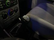 Lada (ВАЗ) Priora I Чебоксары  - изображение 63