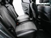 Hyundai Santa Fe IV Красноярск  - изображение 67