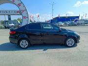 Kia Rio III Тюмень  - изображение 26