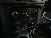 Lada (ВАЗ) Niva Travel I Альметьевск  - изображение 40