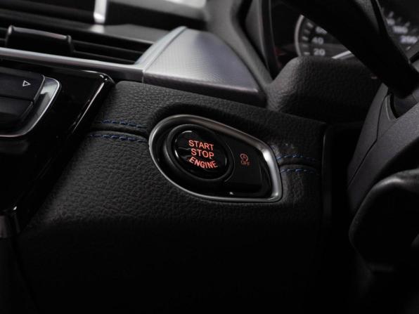 BMW 2 серии F22 с пробегом 2017 года, цена 1 399 000 рублей, 109743 км, купе, Автокод Объявления