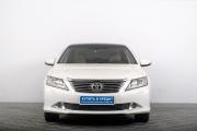 Toyota Camry VII (XV50) Томск  - изображение 24