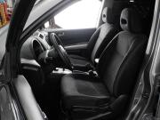Nissan X-Trail II Рестайлинг Тюмень  - изображение 32