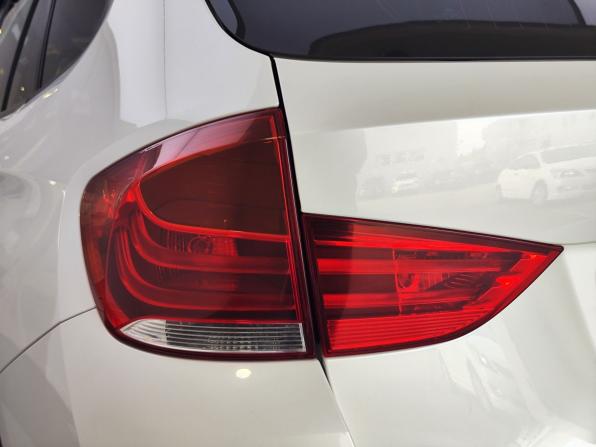 BMW X1 I (E84) Рестайлинг с пробегом 2012 года, цена 1 180 000 рублей, 195662 км, внедорожник, Автокод Объявления