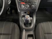 Citroen C4 II Воронеж  - изображение 28