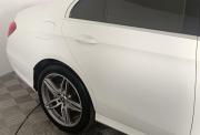 Mercedes-Benz E-Класс V (W213 S213 C238) Рестайлинг Волгоград  - изображение 52