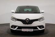 Renault Scenic IV Ярославль  - изображение 25