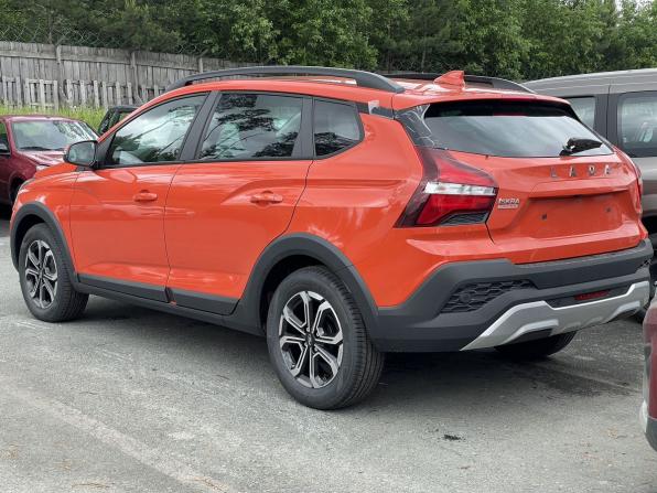 Новый Lada (ВАЗ) Iskra 2026 года, цена 1 757 000 рублей, универсал, Автокод Объявления