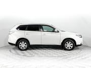 Mitsubishi Outlander III Ногинск  - изображение 22