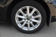 Mazda 6 III (GJ) Брянск  - изображение 48
