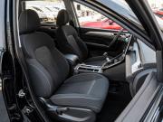 Haval M6 II Краснодар  - изображение 29