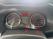 Renault Duster I Серпухов  - изображение 36