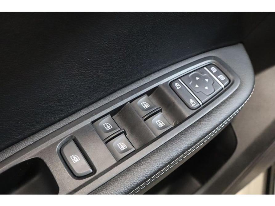 Renault Arkana I Коломна  - изображение 16