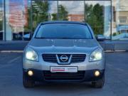 Nissan Qashqai I Архангельск  - изображение 25