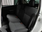 Renault Sandero II Подольск  - изображение 32