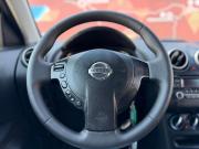 Nissan Qashqai I Рестайлинг Набережные Челны  - изображение 34