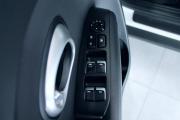Kia Soul II Рестайлинг Таганрог  - изображение 43