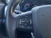 Dongfeng AX7 I Екатеринбург  - изображение 50