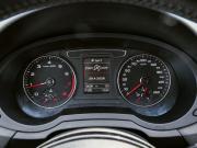 Audi Q3 I (8U) Рестайлинг Екатеринбург  - изображение 32