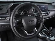 Chery Tiggo 4 Pro I Ростов-на-Дону  - изображение 31