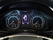 Skoda Karoq I Калининград  - изображение 34