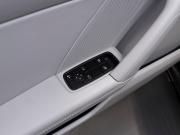 Porsche 911 VIII (992) Москва  - изображение 61