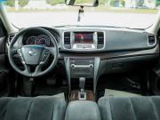 Nissan Teana II Рестайлинг Ижевск  - изображение 33