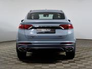 Geely Tugella I Рестайлинг Санкт-Петербург  - изображение 31