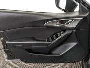 Mazda 3 III (BM) Рестайлинг Москва  - изображение 46