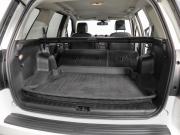 Land Rover Freelander II Рестайлинг Санкт-Петербург  - изображение 56